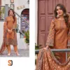 BIN SAEED VOL-8